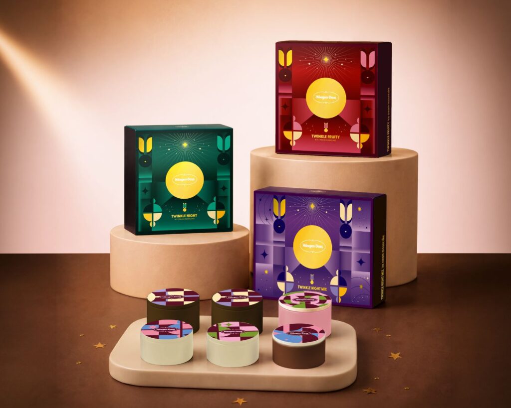 醇厚經典 雋永之選