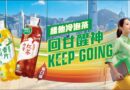維他冷泡無糖茶
